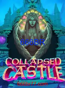 CollapsedCastle