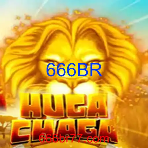 HugaChaga